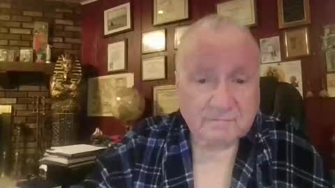 jywisco online show from April 22, 11:06 am