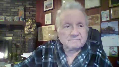 Snapshot of jywisco chatting on September 25, 1:56 am jywisco online show from September 25, 1:56 am