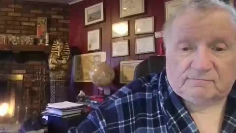 jywisco online show from March 23, 1:05 pm