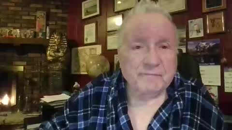 jywisco online show from November 21, 6:00 am