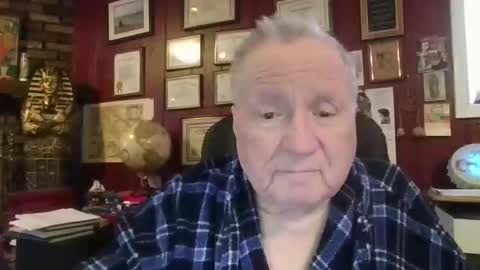 jywisco online show from January 16, 2:04 pm