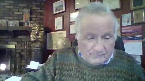 Snapshot of jywisco chatting on February 3, 9:18 pm jywisco online show from February 3, 9:18 pm