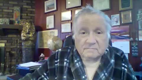 Snapshot of jywisco chatting on February 25, 2:04 pm jywisco online show from February 25, 2:04 pm