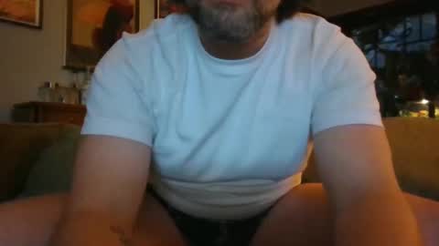 koof online show from December 4, 10:46 pm