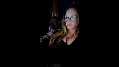 k11089 online show from April 22, 4:08 am