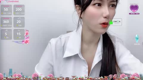 kooo online show from February 20, 5:33 am