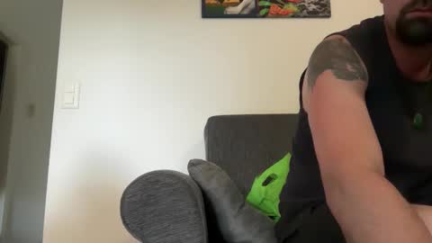 niceoregano online show from May 9, 4:24 pm