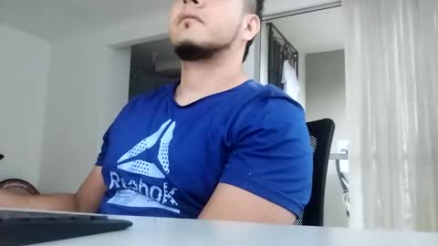 Kismmaass online show from February 27, 11:28 am