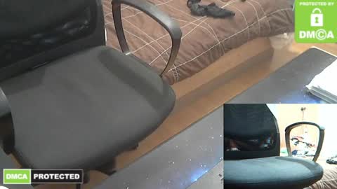 Tonio online show from April 10, 12:54 pm