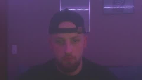 k2xrrttt online show from December 1, 9:46 pm