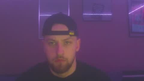 k2xrrttt online show from March 9, 6:51 am