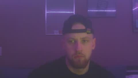 k2xrrttt online show from February 12, 11:47 am