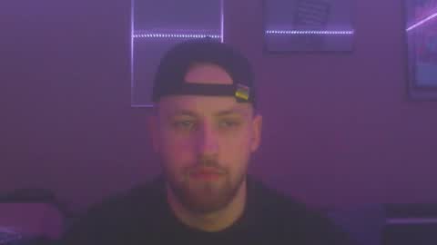 k2xrrttt online show from March 4, 9:50 am