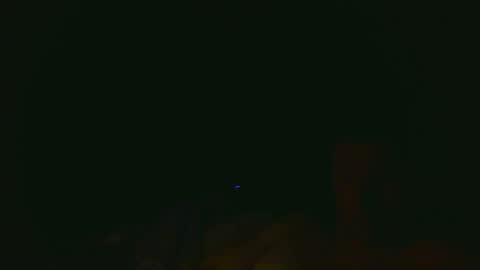 k36620146 online show from March 15, 4:17 am