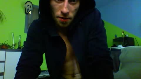 k36620146 online show from March 24, 8:09 am