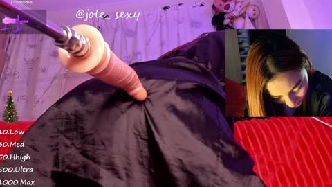  Karolin  online show from December 21, 7:24 am