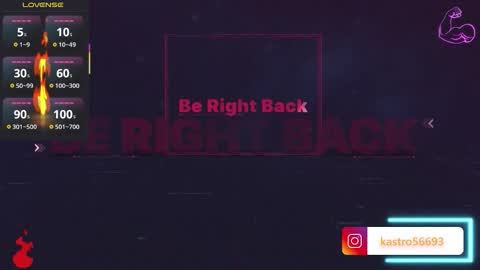 k4str0_t0rre5 online show from February 21, 6:38 am