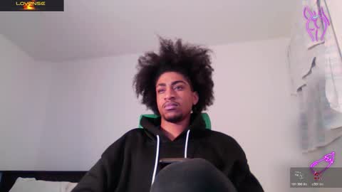 k4str0_t0rre5 online show from November 27, 1:46 am