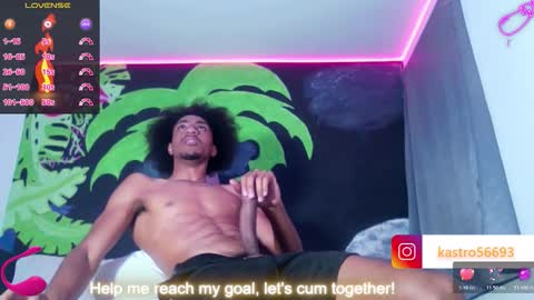 k4str0_t0rre5 online show from March 21, 7:47 am