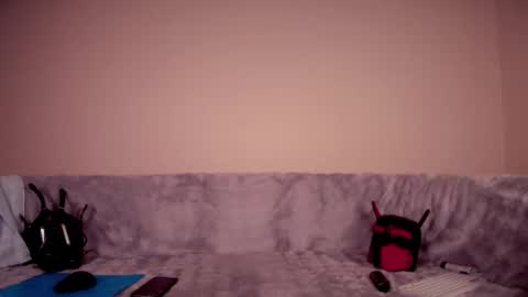 Alex online show from February 23, 7:38 pm