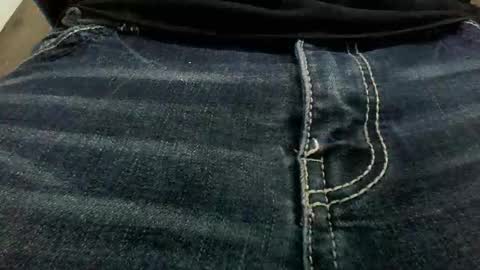 ka82 online show from April 16, 10:12 pm