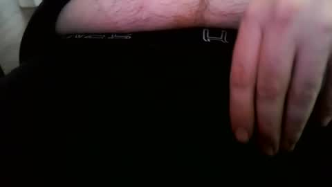 ka82 online show from April 24, 10:23 pm