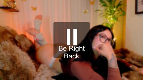 Kaaiiri online show from March 9, 9:03 am