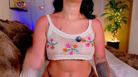 Kaaiiri online show from April 8, 4:26 am