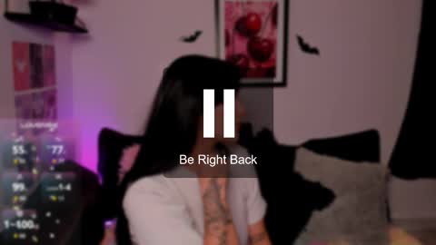 Kaaiiri online show from September 30, 2:44 am