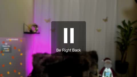 Kaaiiri online show from December 20, 12:12 pm