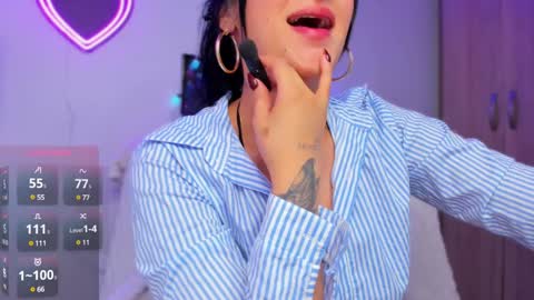 Kaaiiri online show from January 30, 6:43 pm