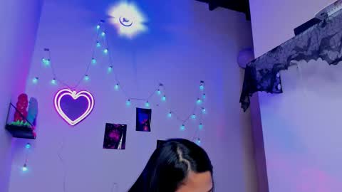 Kaaiiri online show from March 11, 6:19 am