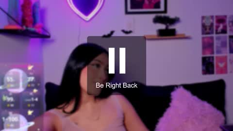 Kaaiiri online show from September 15, 3:08 am