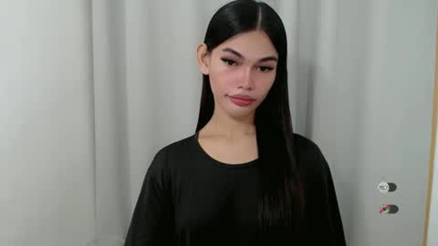 KAAMY online show from October 26, 4:50 pm