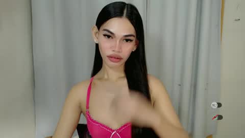 KAAMY online show from February 25, 6:44 pm