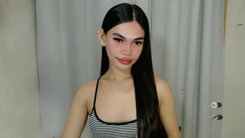 KAAMY online show from February 26, 2:27 pm