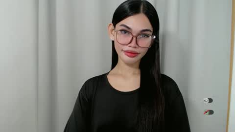 KAAMY online show from November 1, 1:43 pm