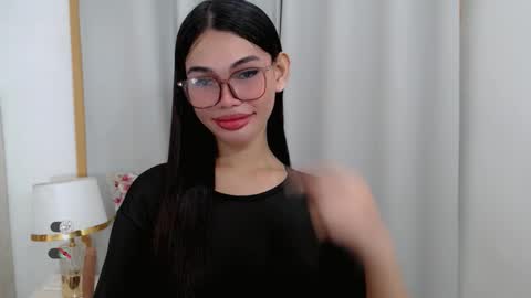 KAAMY online show from September 27, 3:43 pm