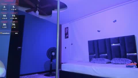 Kaate  online show from March 7, 4:34 am