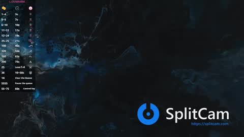 kaate_sweett online show from November 20, 12:26 pm