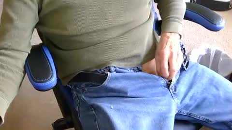 kabar66 online show from February 9, 7:05 pm