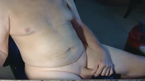 kabar66 online show from October 2, 1:43 pm