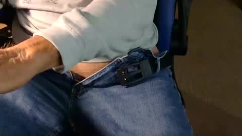 kabar66 online show from September 16, 2:31 pm