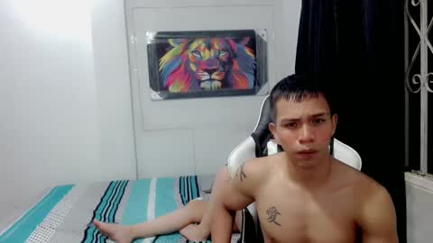 Kabic  online show from September 15, 5:31 am