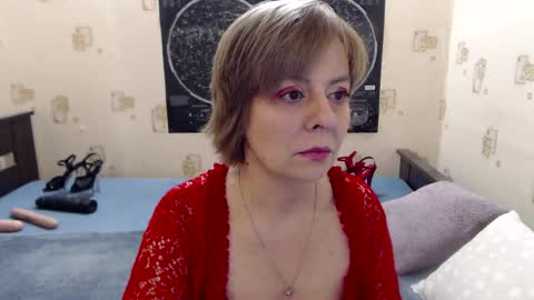Snapshot of kablu4ok chatting on October 9, 8:03 pm kablu4ok online show from October 9, 8:03 pm