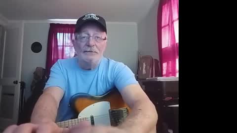 kabriggs137 online show from November 20, 8:50 pm