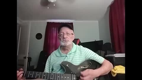 kabriggs137 online show from May 22, 10:16 pm
