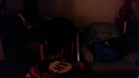 kachen2003 online show from November 7, 4:48 am