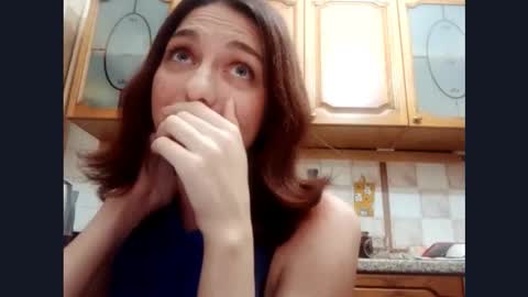 Nika online show from November 24, 2:05 pm