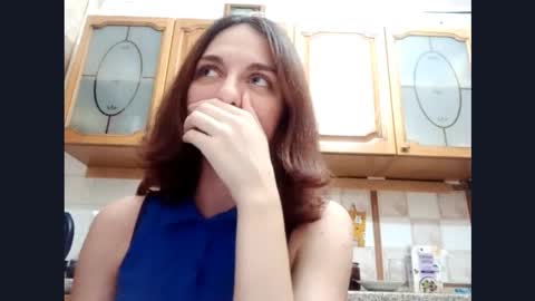 Nika online show from November 16, 5:26 pm